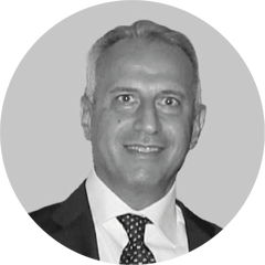 Antonio_Ascione Antonio_Ascione