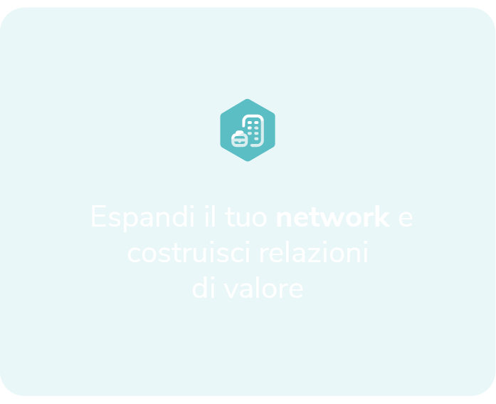 LandingHR_2511 1-07 LandingHR_2511 1-07