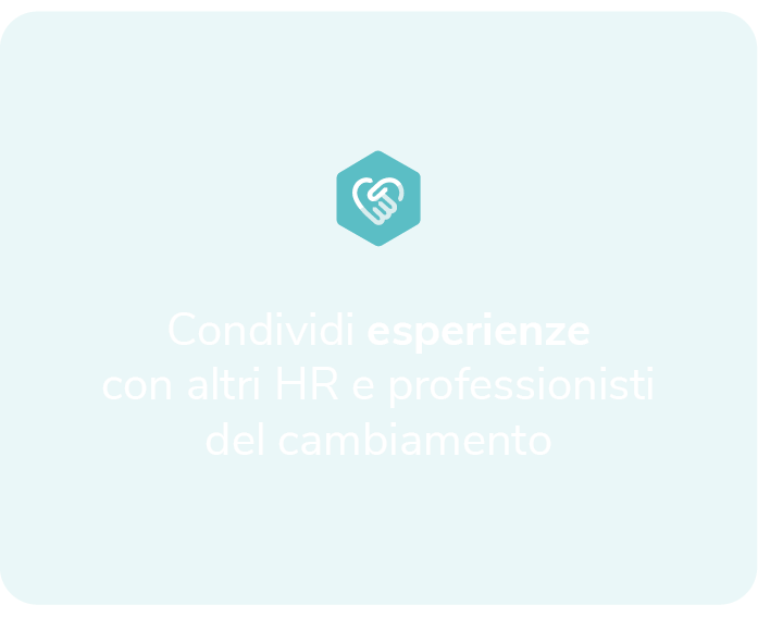 LandingHR_2511 1-08 LandingHR_2511 1-08