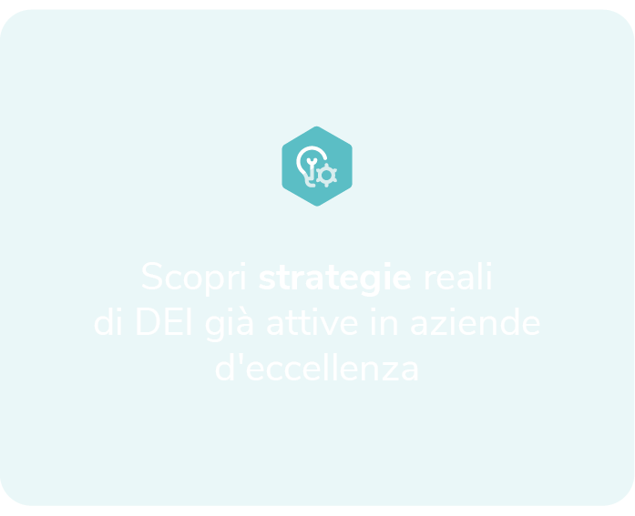 LandingHR_2511 1-09 LandingHR_2511 1-09