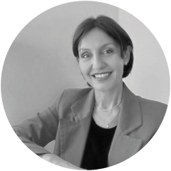 LandingHR_2511 1-21 LandingHR_2511 1-21