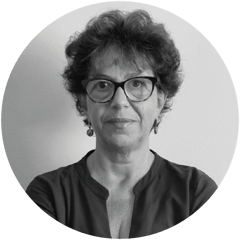 LandingHR_2511 1-22 LandingHR_2511 1-22