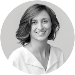 LandingHR_2511 1-23 LandingHR_2511 1-23