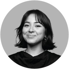 LandingHR_2511 1-24 LandingHR_2511 1-24