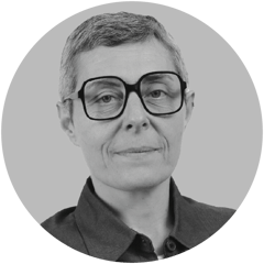 LandingHR_2511 1-25-1 LandingHR_2511 1-25-1