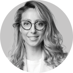 Maria_Prete Maria_Prete