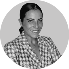 Marilù_Fiore Marilù_Fiore