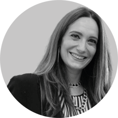 Rossella_Canestrino Rossella_Canestrino