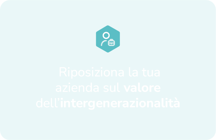 Skills_0503_3 Skills_0503_3