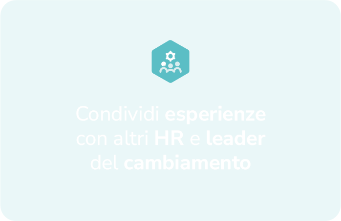 Skills_0503_sezione6_2 Skills_0503_sezione6_2