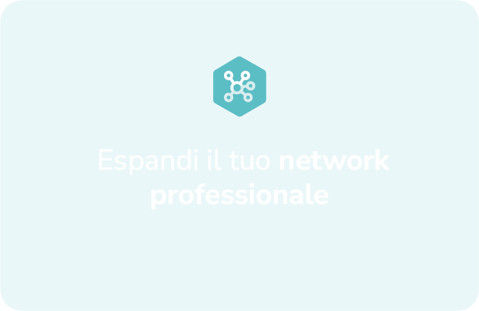 Skills_0503_sezione6_4 Skills_0503_sezione6_4