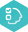Skills_La-Nostra-APL_icona-1