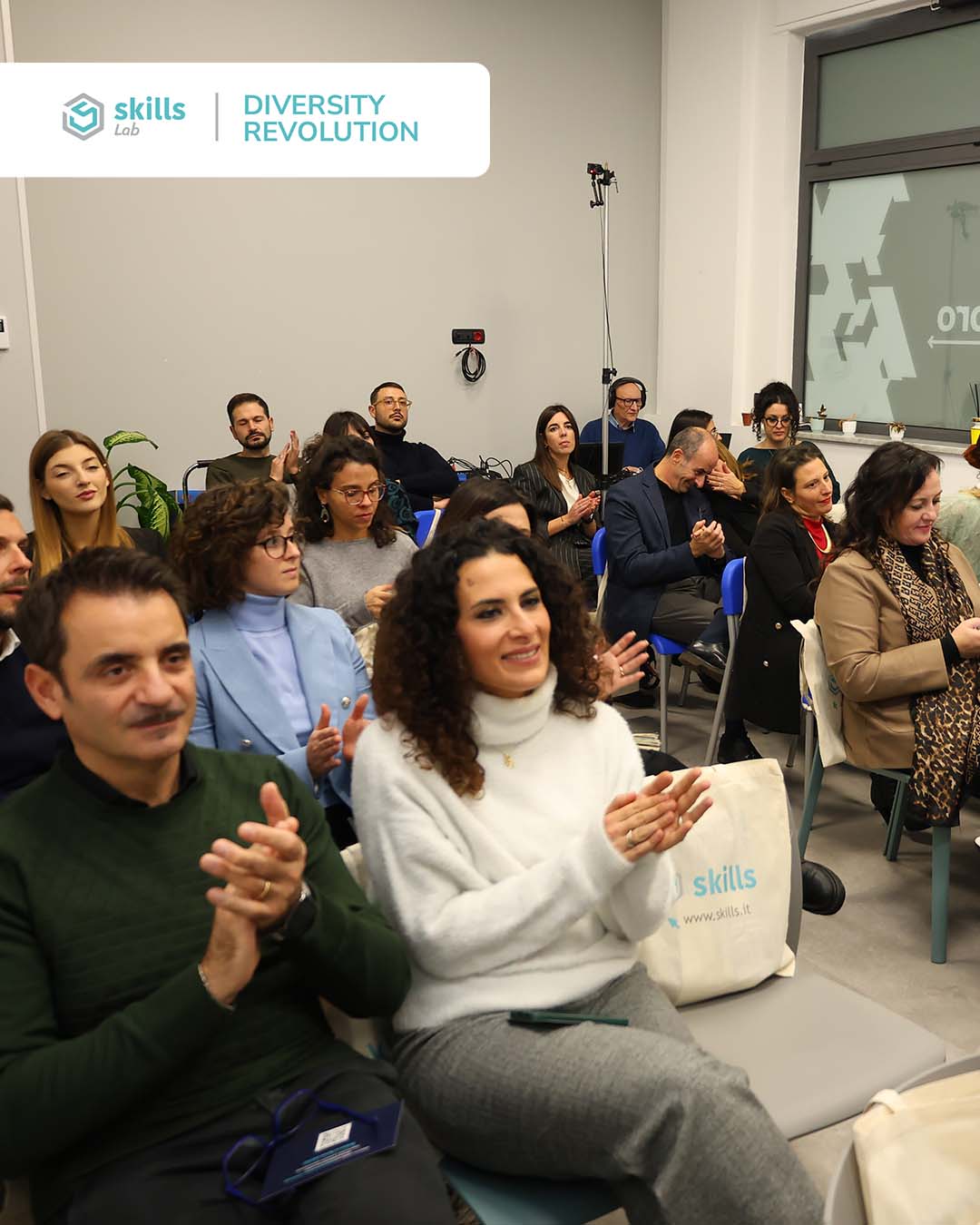 DiversityRevolution_1