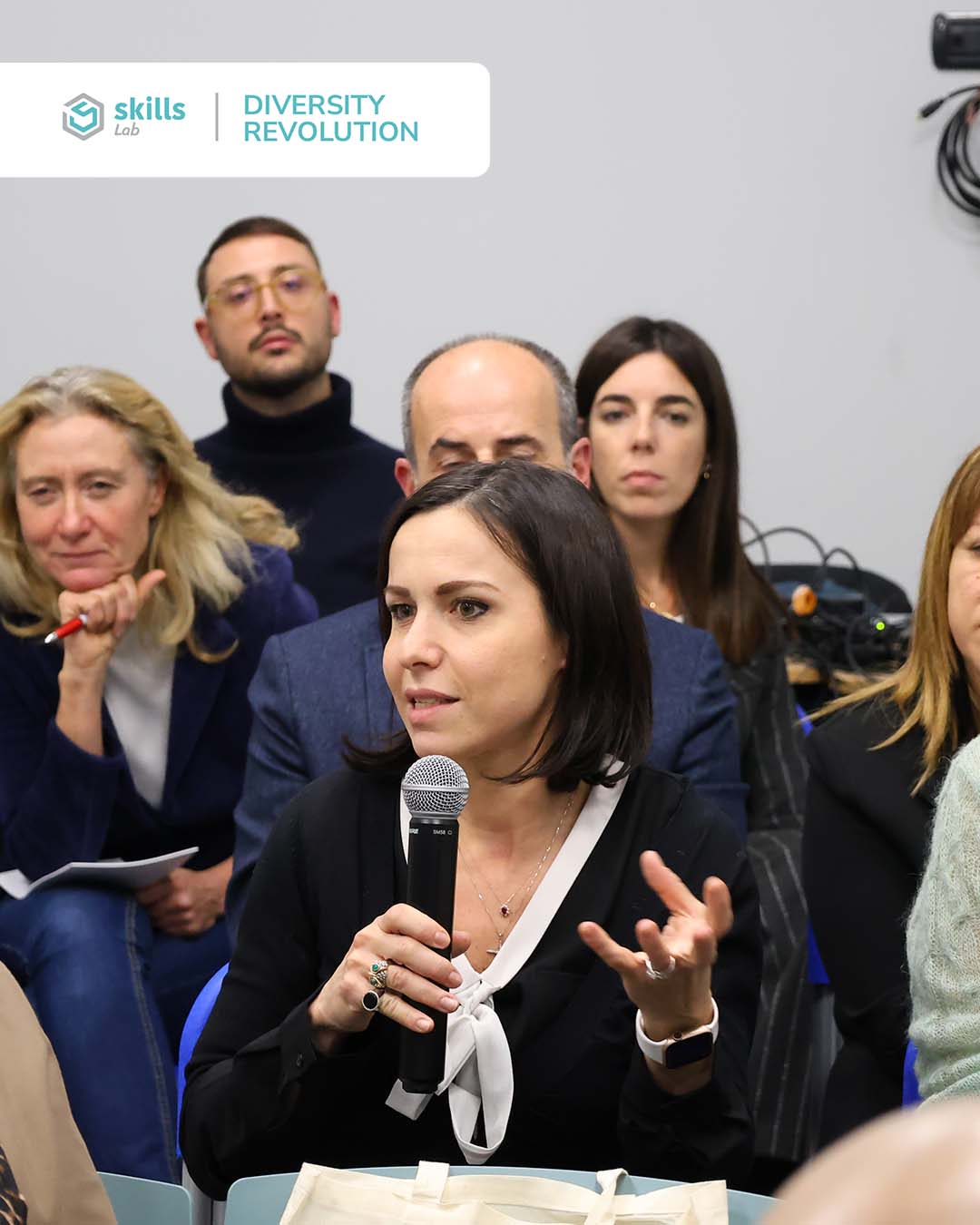 DiversityRevolution_10