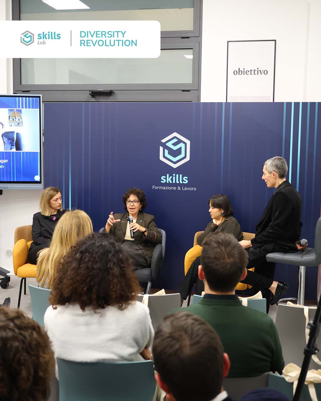 DiversityRevolution_2