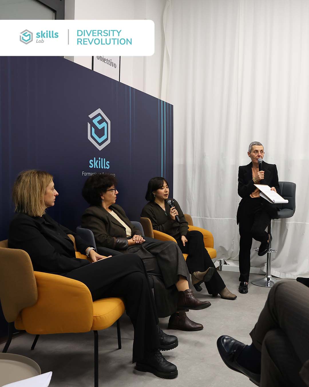 DiversityRevolution_3