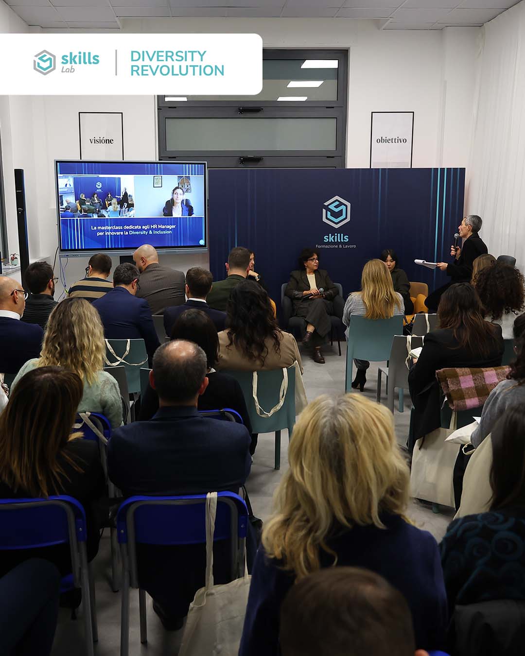 DiversityRevolution_4