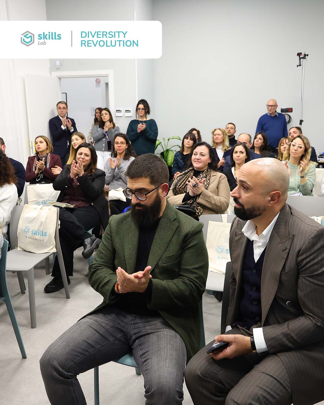 DiversityRevolution_5