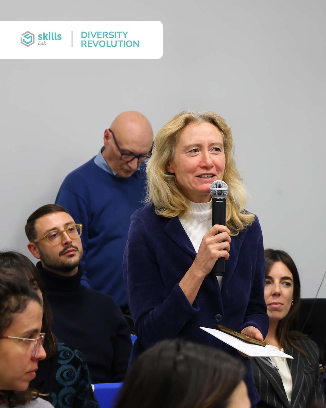 DiversityRevolution_6