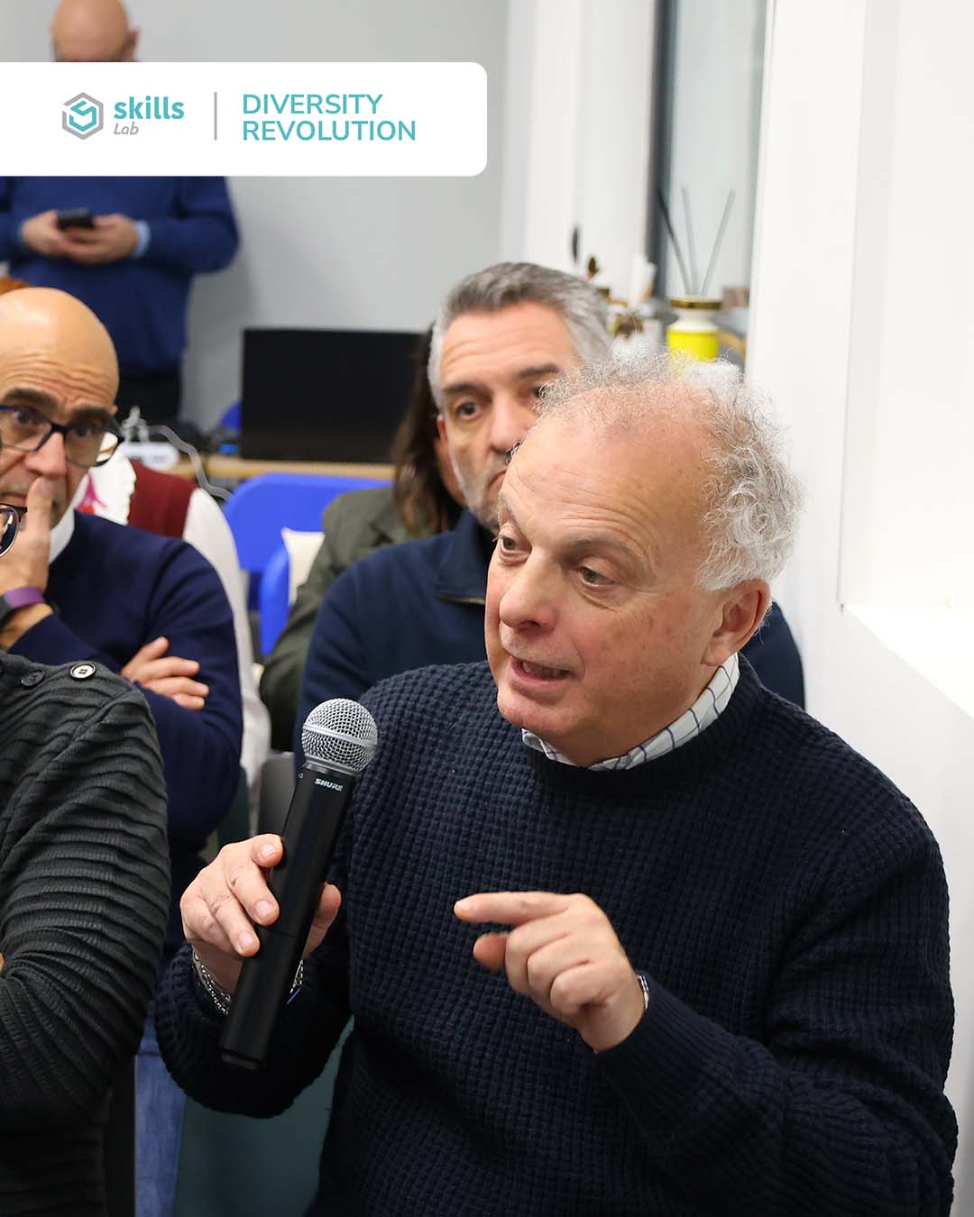 DiversityRevolution_9