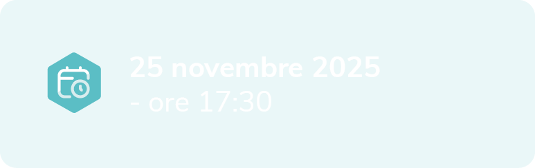 LandingHR_2511 1-16-1 LandingHR_2511 1-16-1