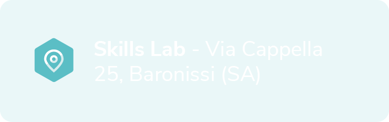 LandingHR_2511-15 LandingHR_2511-15