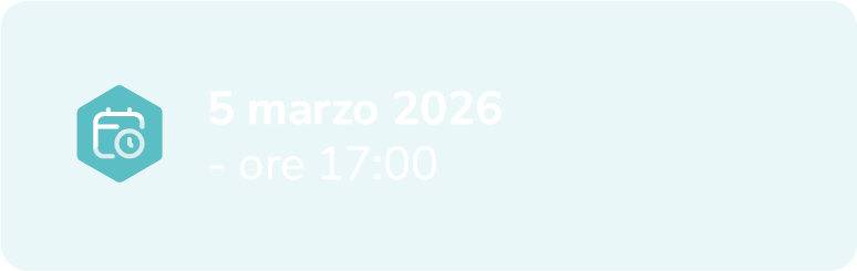 Skills_0503_hero_1 Skills_0503_hero_1